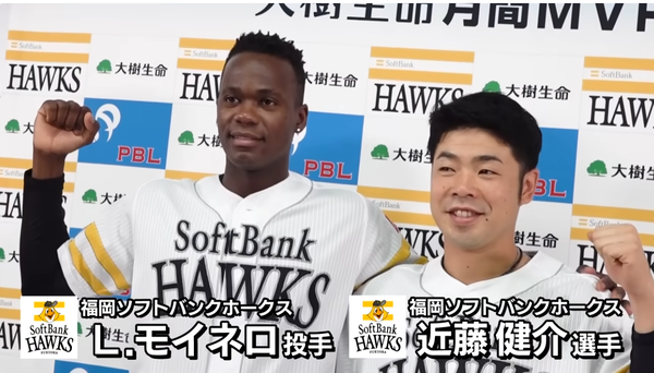 スクリーンショット 2024-07-09 162738