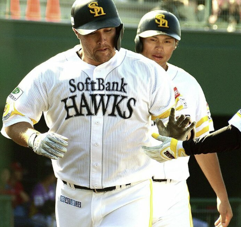 スクリーンショット 2024-10-13 222311