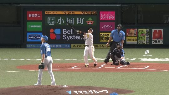 スクリーンショット 2026-09-09 181642