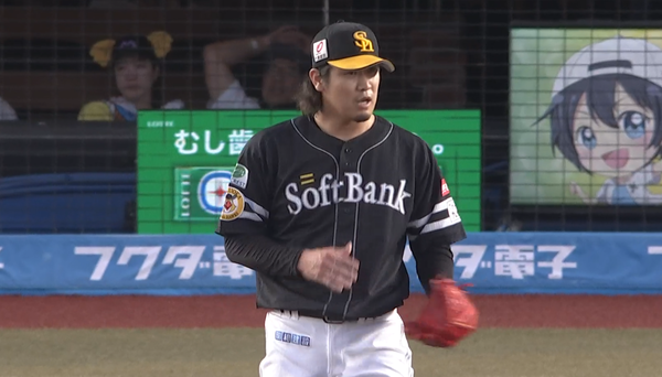 スクリーンショット 2025-10-05 171830