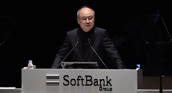 スクリーンショット 2024-11-13 034331