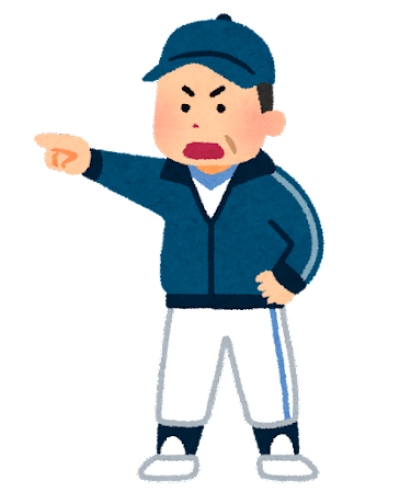 プロ野球の監督って野球選手がやるべきじゃなくね？