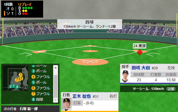 スクリーンショット 2025-02-22 132750