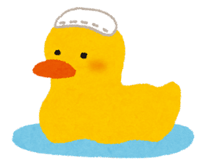 furo_ducky