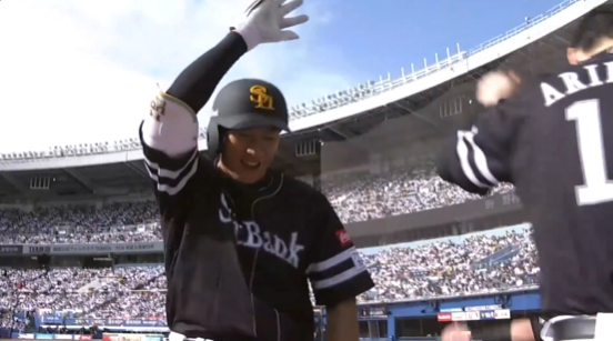 スクリーンショット 2025-10-05 140802