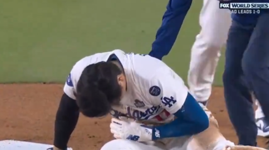 スクリーンショット 2024-10-27 141141