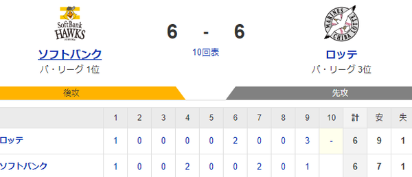 スクリーンショット 2024-06-23 160513