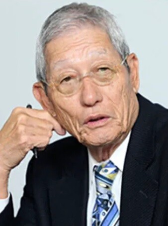 【朗報】権藤博さん（84）侍ジャパン壮行試合の始球式に登板