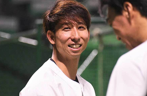 スクリーンショット 2025-06-12 092219