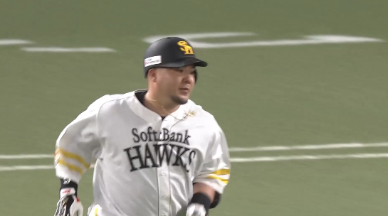 スクリーンショット 2026-09-11 201647