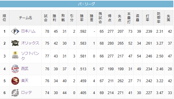 スクリーンショット 2025-07-06 211222