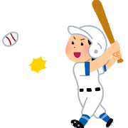 柳田 Csでも変態ホームランwww 今日とてホークスまとめ