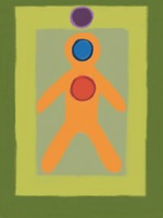 40