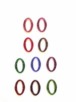 80486416_2602083329845805_362643892895481856_n