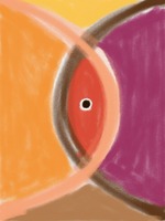 66