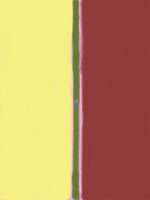 207