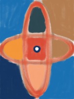 71