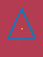567