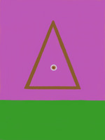 438