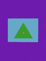 421