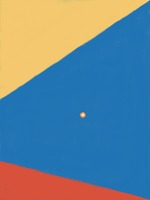 128