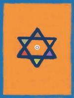 91