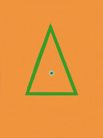 565