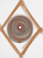 48