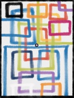 105