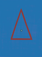 490