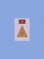 442