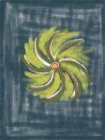 75
