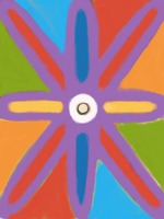 77