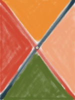 83