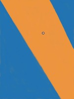 127