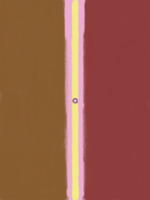208