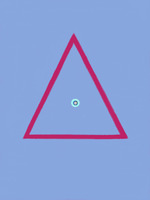 414