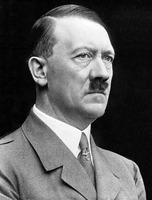 455px-Adolf_Hitler_cropped_restored