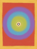 90