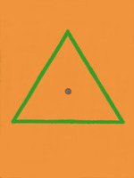 364