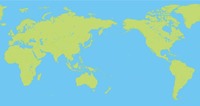 worldmap-01