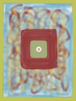 97