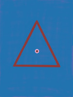 435