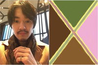 中井貴雄の優しさ