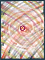 82