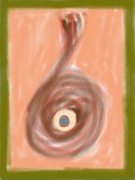 72
