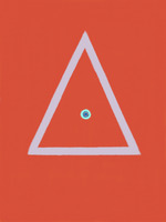 525