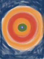 85