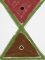 33