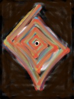 76